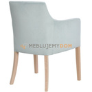 OVIEDO armchair 89 cm