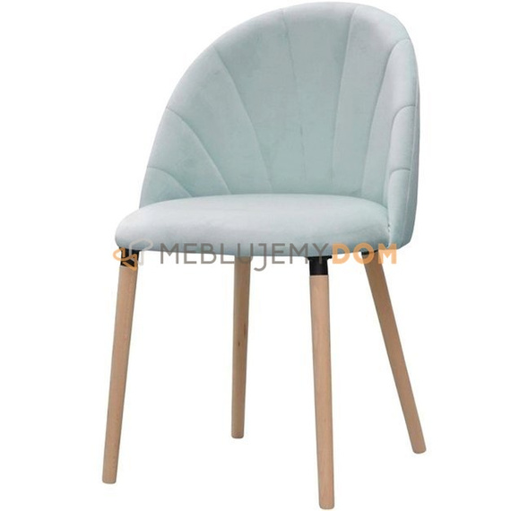 CRUZE chair 79 cm