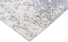 Carpet IVES WARM BLUE