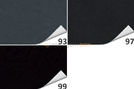 Fabric MATT VELVET