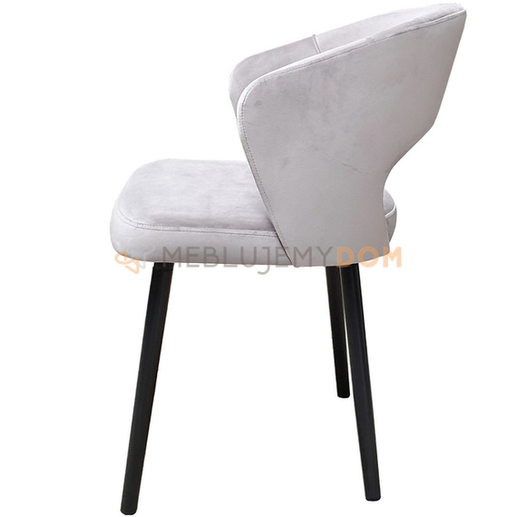 ELCHE chair 80 cm