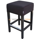 Bar stool EGO SIMPLE 67 cm