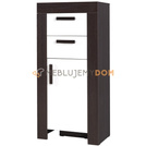 Chest of drawers OMAR 60 cm