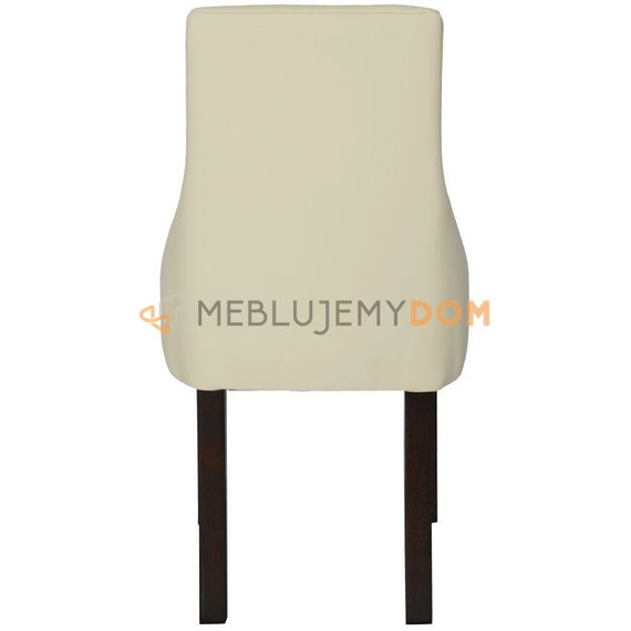 DONALD PIK chair 88 cm