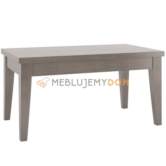 Coffee table ROBERTO