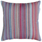 THROW decorative pillow JAMAJKA 35 x 35 cm