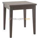 Table ROBERTO MINI