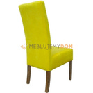 SIMPLE chair 107 cm