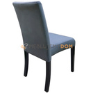 STACKING PIK chair with buttons 98 cm