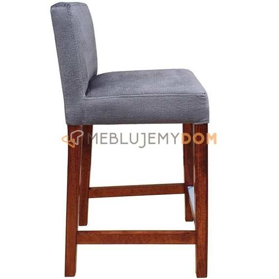 Bar stool NARROW 89 cm