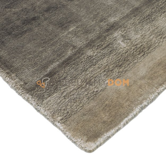 Carpet GEOS SMOKY BLUE