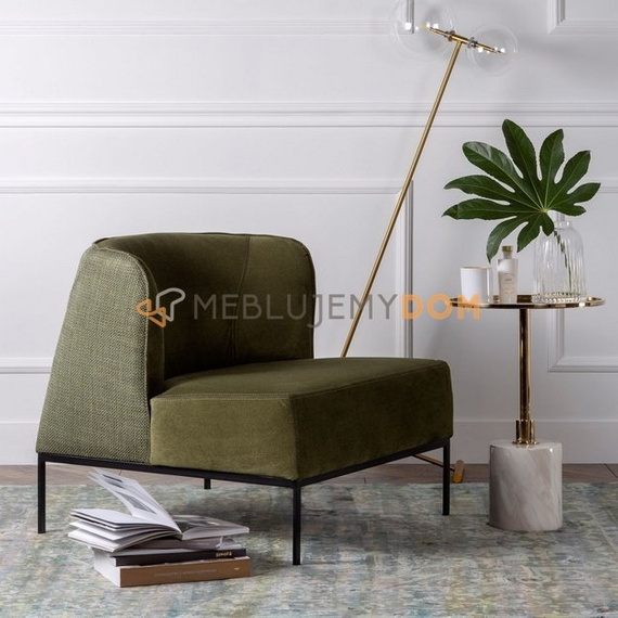 Carpet BLUSH ELMWOOD