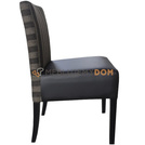 SIMPLE chair Multicolour 84 cm