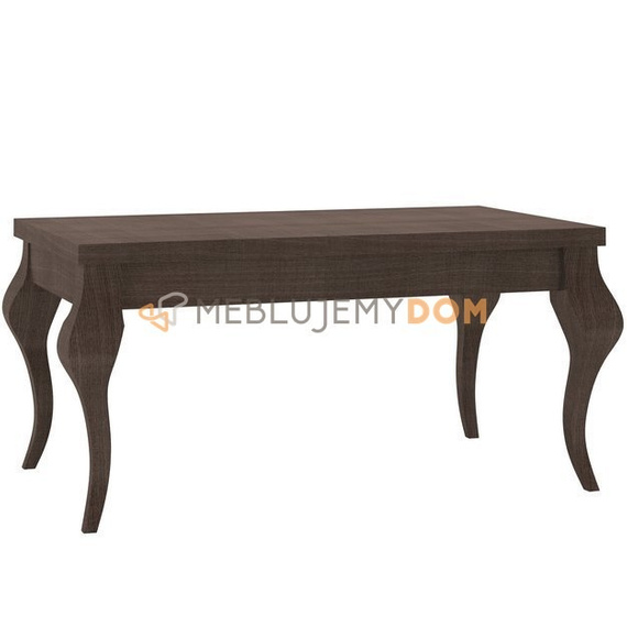 Coffee table FLAVIO