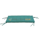 Cushion for seat SOFT PIK with drawstrings 120 x 50 cm