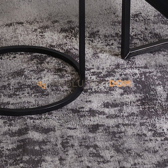 Carpet LYON GRAY