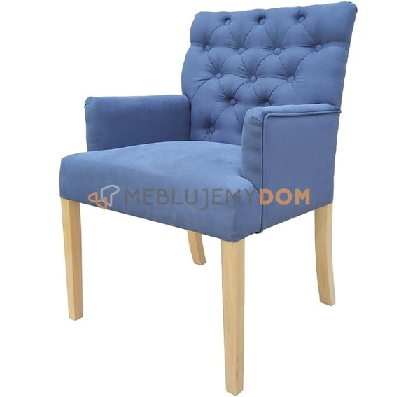 FRESCO armchair 94 cm