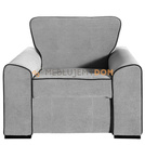 Armchair LOREEN