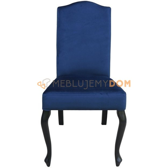LUDWIK chair 101 cm