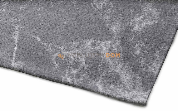 Carpet ATLANTIC GRAY