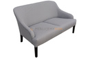 2-seater sofa BALTIMORE