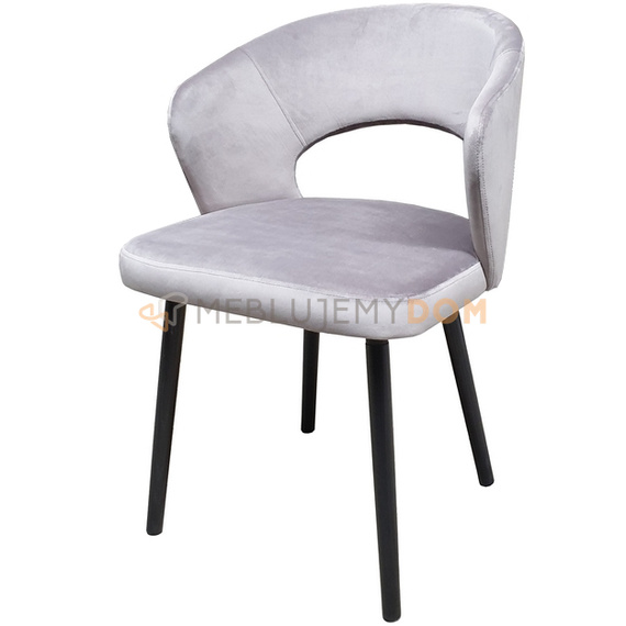 ELCHE chair 80 cm