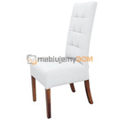 SIMPLE PIK chair Square 107 cm