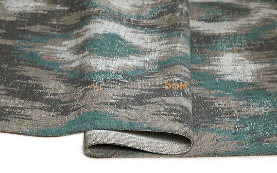 Carpet HARPUT LAGOON