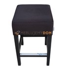 Bar stool EGO SIMPLE 67 cm