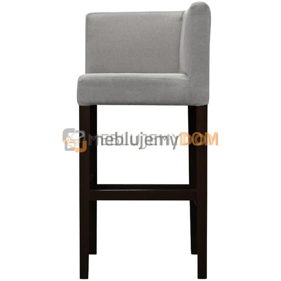 Bar stool CORNER NARROW 103 cm