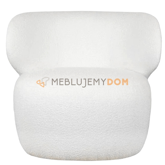 CEDRIC armchair 79 cm