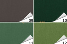 Fabric VIRTU