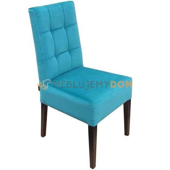 Chair ANDRE PIK 96 cm