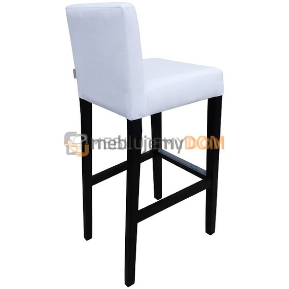 Bar stool NARROW 103 cm
