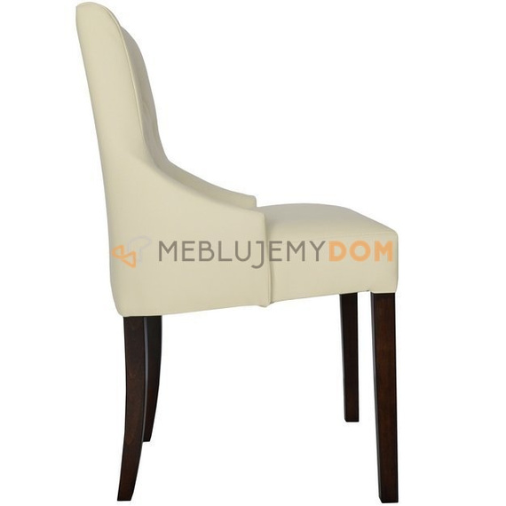 DONALD PIK chair 88 cm