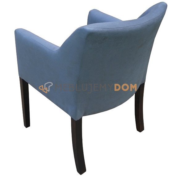 RODAN armchair 84 cm