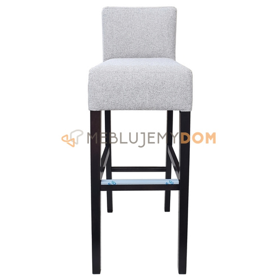 Bar stool SIMPLE 113 cm