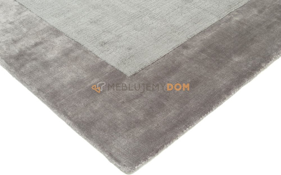 Carpet ARACELIS PALOMA