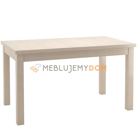 Table HELDER