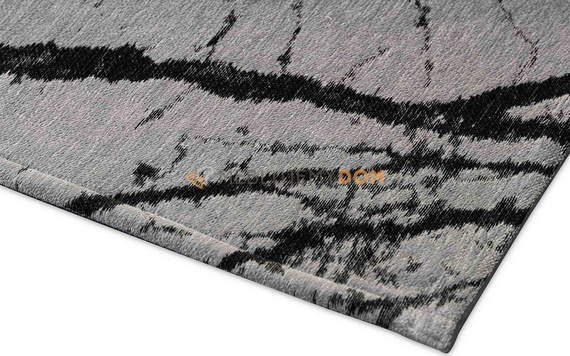 Dywan PIETRA WARM GRAY by Maciej Zień