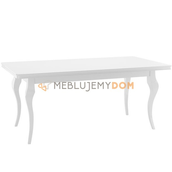 Table MURIEL