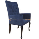 LUDWIK PIK armchair 107 cm