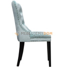 VITOLO chair with single pins 98 cm