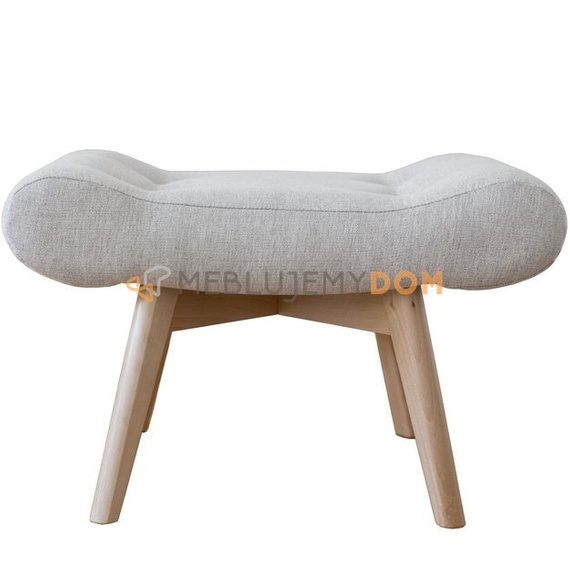 MIO footstool