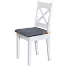 Chair KAYA-XM 88 cm