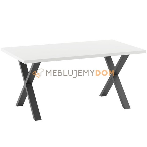 Table MEXO