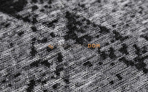 Carpet FERRY DARK SHADOW