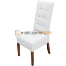 SIMPLE PIK chair Square 107 cm