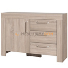 Chest of drawers OMAR 120 cm