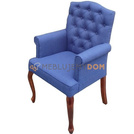 LANCASTER armchair 101 cm